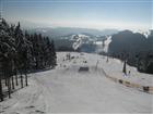 SNOW  PARK PAPRSEK U STARHO MSTA P. SN̎NKEM 
(klikni pro zvten)