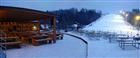 SKI AREÁL VAŇKŮV KOPEC