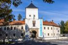 M�STSK� INFORMA�N� CENTRUM BYST�ICE POD HOST�NEM 
(klikni pro zv�t�en�)