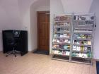 M�STSK� INFORMA�N� CENTRUM BYST�ICE POD HOST�NEM 
(klikni pro zv�t�en�)