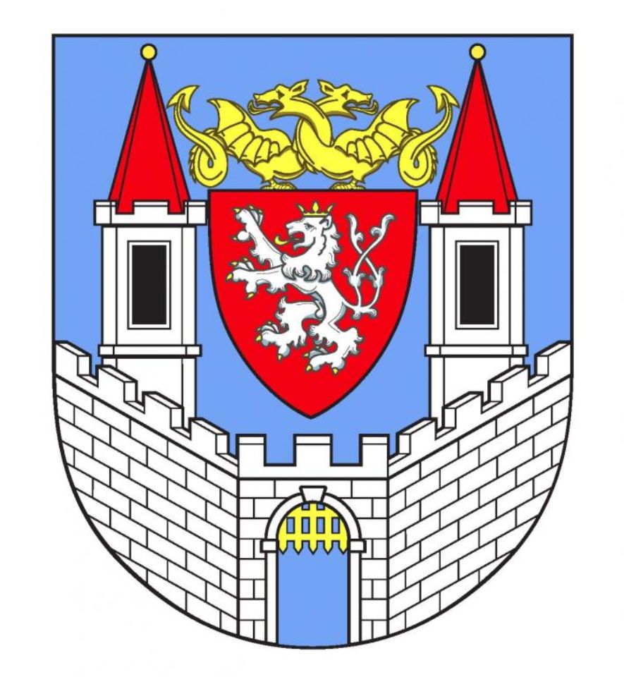 KOL�N