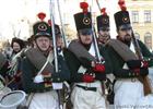 Napoleonsk oslavy 
(klikni pro zvten)