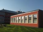 T�locvi�na 
(klikni pro zv�t�en�)