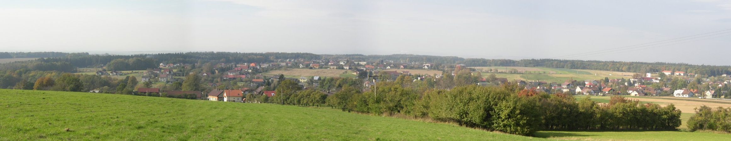 KRMELN