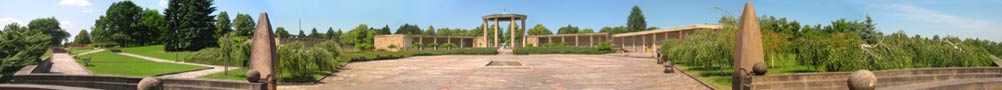PAM�TN�K LIDICE (NKP)