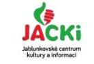 Kulturn a sportovn akce na Jablunkovsku - LEDEN 2022