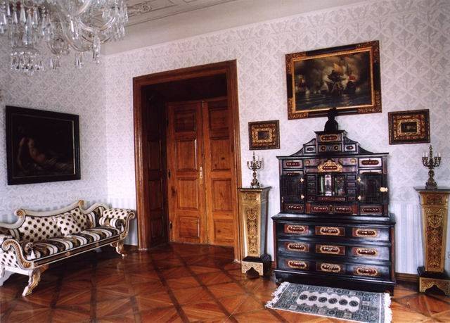 ZMEK DTENICE 