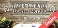 Svatomartinsk trh ve Vizovicch - letos ONLINE!
