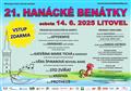 21. Han�ck� Ben�tky