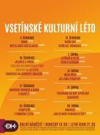 Vset�nsk� kulturn� l�to