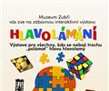 Hlavol�man�