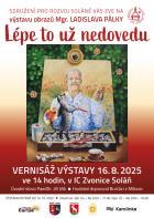 L�pe to u� nedovedu