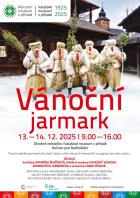 Vnon jarmark