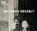 Aby nohy nezbly