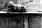 MILAN PITLACH: S�l zem�
